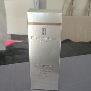 Elizabeth Arden Silver Superstart Skin Renewal Booster